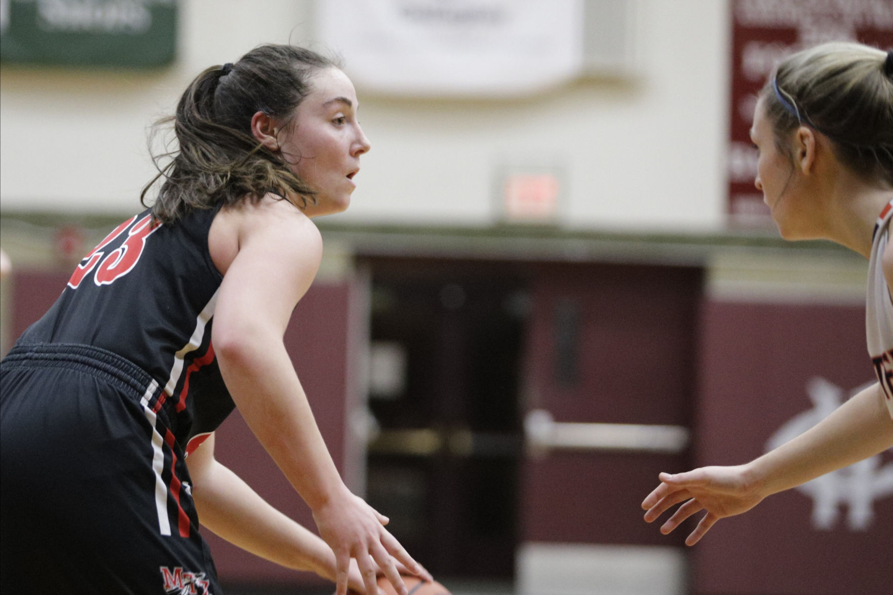 GALLERY-MtZion-sectional-semis-011-022620.JPG
